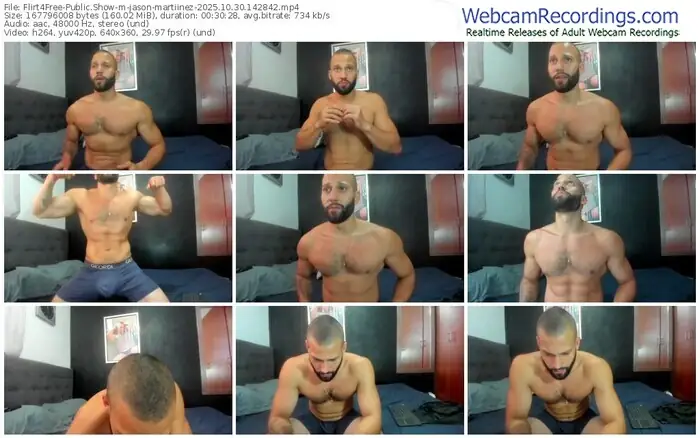 2025/10/30/flirt4free-jason-martiinez-14-28-42