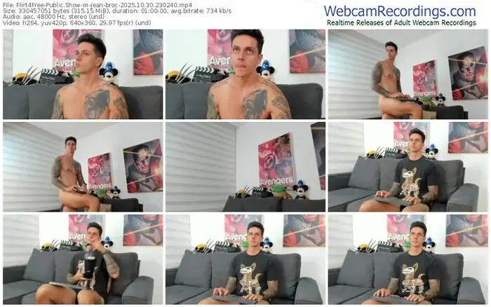 2025/10/30/flirt4free-jean-broc-23-02-40