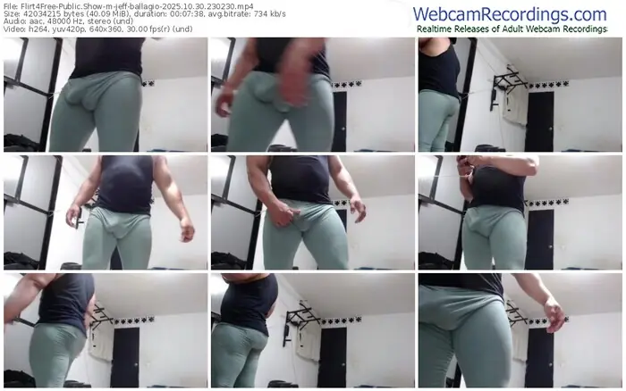 2025/10/30/flirt4free-jeff-ballagio-23-02-30