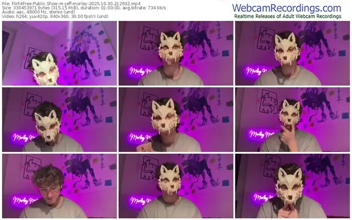 2025/10/30/flirt4free-jeff-morley-21-29-32