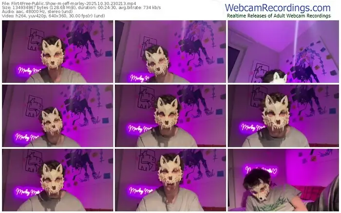 2025/10/30/flirt4free-jeff-morley-23-02-13