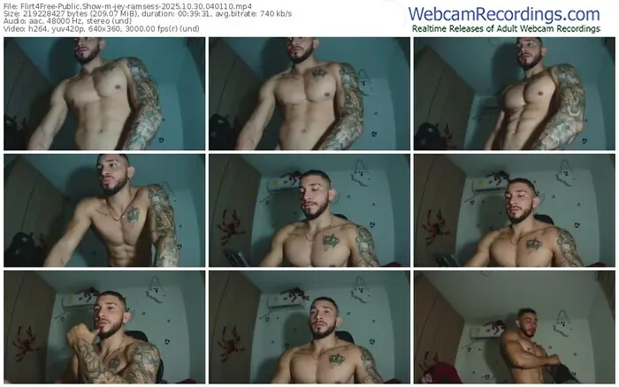 2025/10/30/flirt4free-jey-ramsess-04-01-10