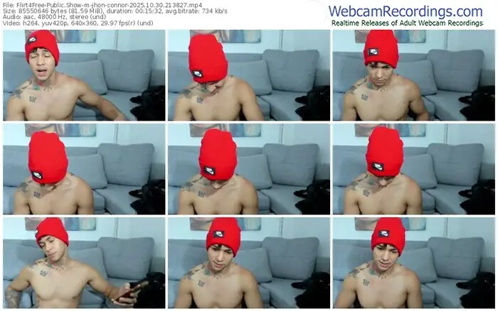 2025/10/30/flirt4free-jhon-connor-21-38-27