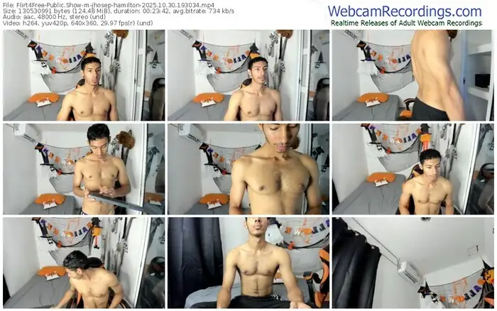 2025/10/30/flirt4free-jhosep-hamilton-19-30-34