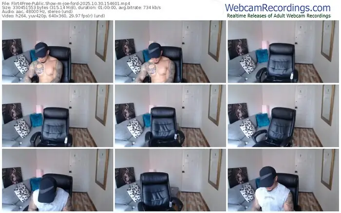 2025/10/30/flirt4free-joe-ford-15-46-01