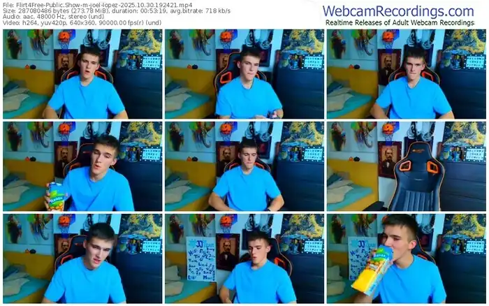 2025/10/30/flirt4free-joel-lopez-19-24-21