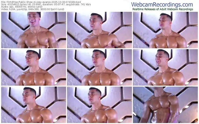 2025/10/30/flirt4free-joey-evanss-07-43-48