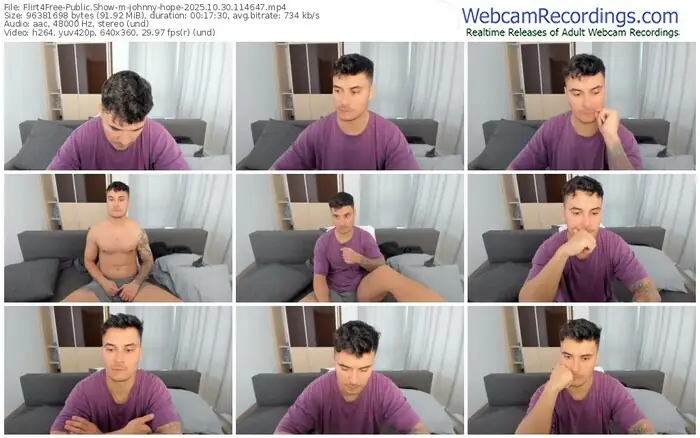 2025/10/30/flirt4free-johnny-hope-11-46-47