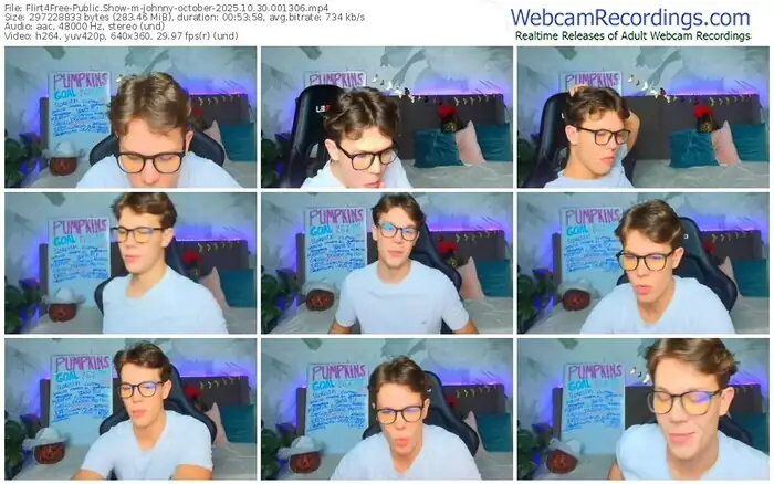 2025/10/30/flirt4free-johnny-october-00-13-06