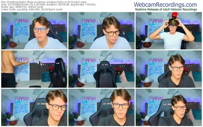 2025/10/30/flirt4free-johnny-october-01-24-17