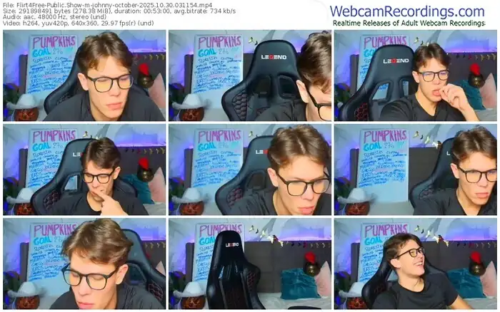 2025/10/30/flirt4free-johnny-october-03-11-54