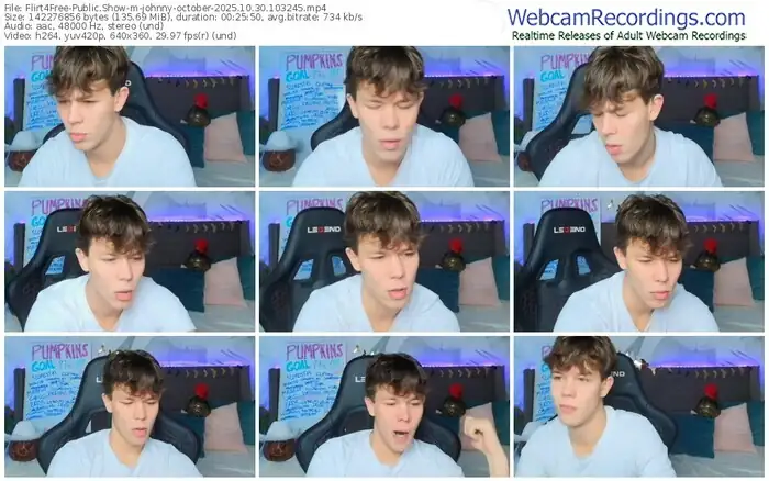 2025/10/30/flirt4free-johnny-october-10-32-45