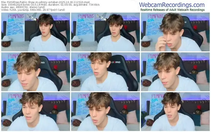 2025/10/30/flirt4free-johnny-october-11-15-10