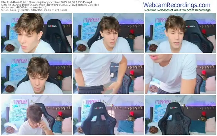 2025/10/30/flirt4free-johnny-october-12-36-45
