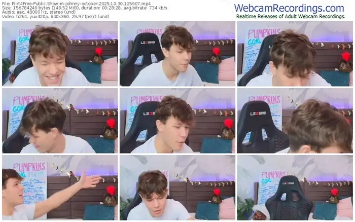 2025/10/30/flirt4free-johnny-october-12-59-07