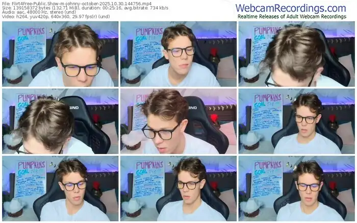 2025/10/30/flirt4free-johnny-october-14-47-56