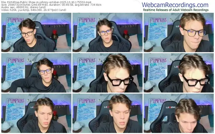 2025/10/30/flirt4free-johnny-october-17-55-53