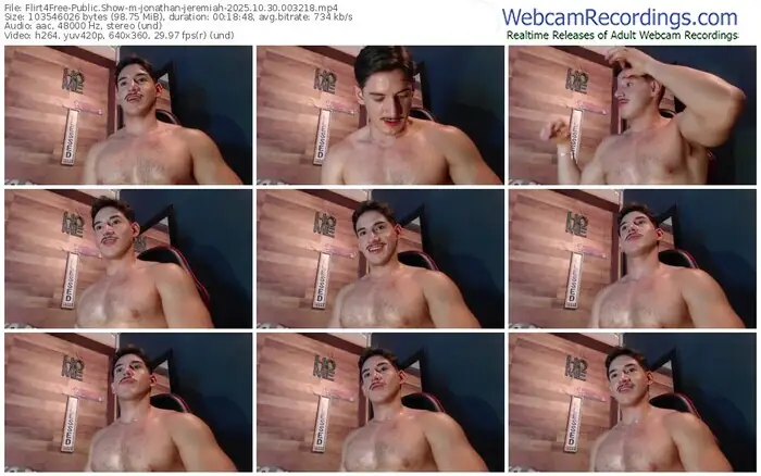 2025/10/30/flirt4free-jonathan-jeremiah-00-32-18