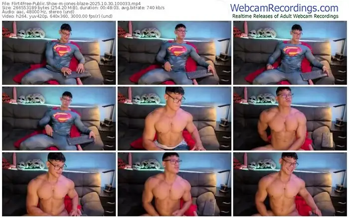 2025/10/30/flirt4free-jones-blaze-10-00-33