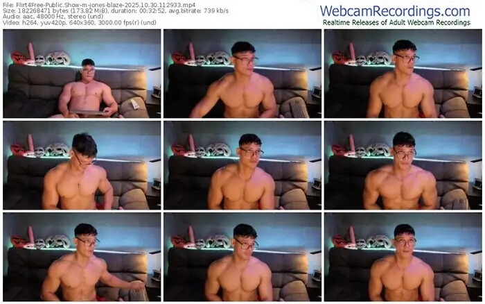 2025/10/30/flirt4free-jones-blaze-11-29-33