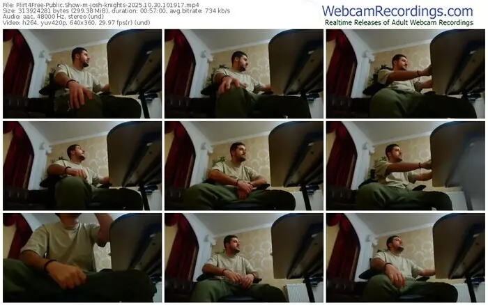 2025/10/30/flirt4free-josh-knights-10-19-17