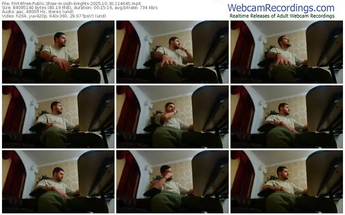 2025/10/30/flirt4free-josh-knights-11-46-45