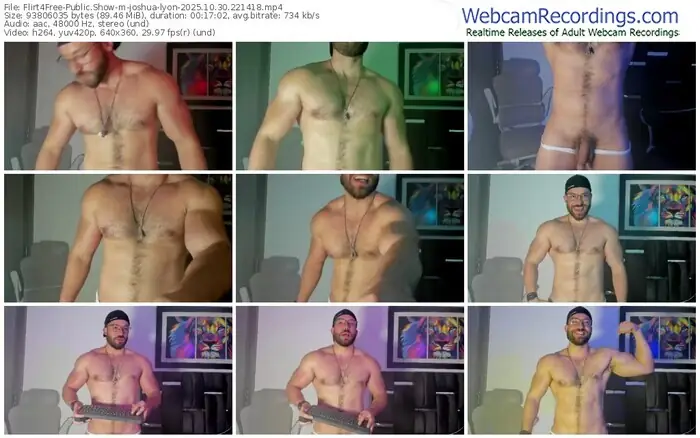 2025/10/30/flirt4free-joshua-lyon-22-14-18