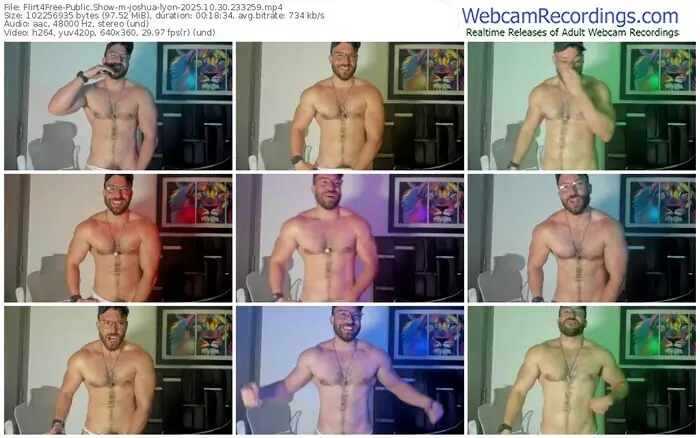 2025/10/30/flirt4free-joshua-lyon-23-32-59