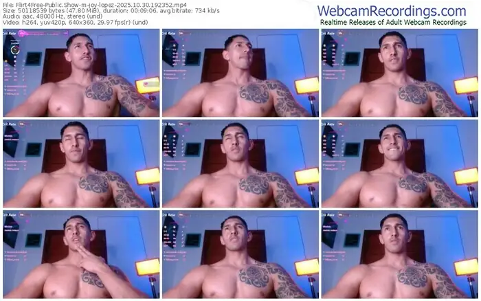 2025/10/30/flirt4free-joy-lopez-19-23-52