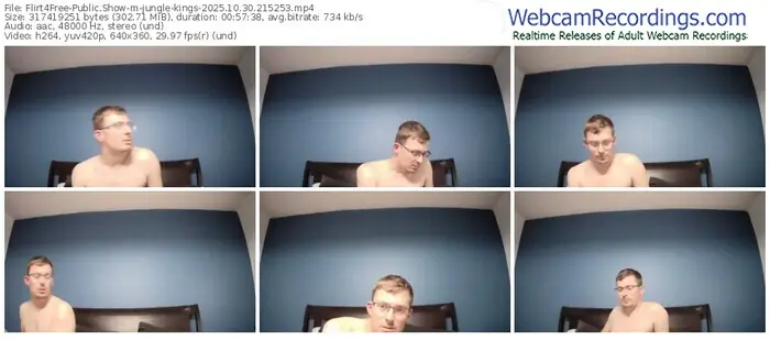 2025/10/30/flirt4free-jungle-kings-21-52-53
