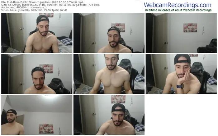 2025/10/30/flirt4free-jusstin-i-10-54-10