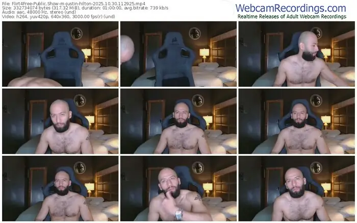 2025/10/30/flirt4free-justin-hilton-11-29-25