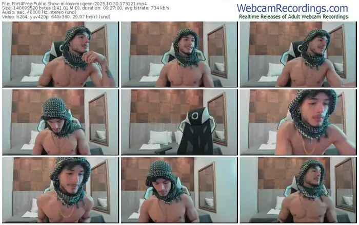 2025/10/30/flirt4free-ken-mcqeen-17-31-21