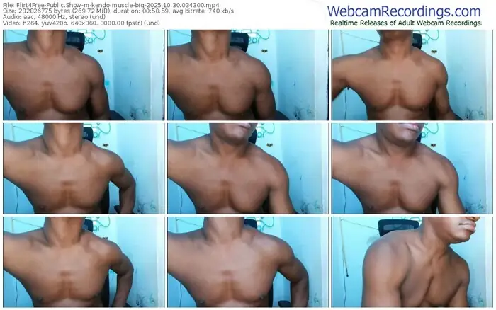 2025/10/30/flirt4free-kendo-muscle-big-03-43-00