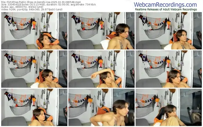 2025/10/30/flirt4free-kenshi-roa-08-05-48