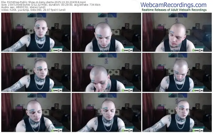 2025/10/30/flirt4free-keny-dante-20-43-18