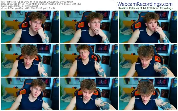 2025/10/30/flirt4free-knox-savage-14-00-38