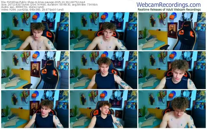 2025/10/30/flirt4free-knox-savage-16-07-52