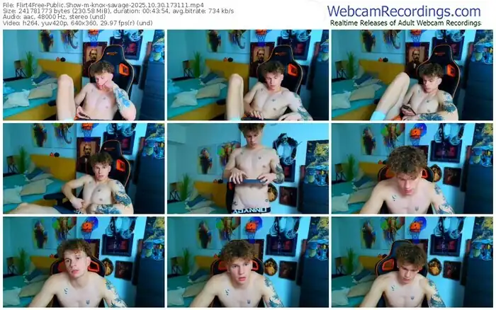 2025/10/30/flirt4free-knox-savage-17-31-11