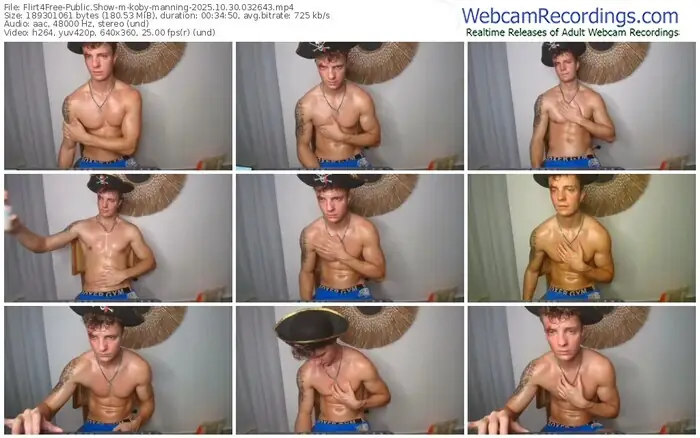 2025/10/30/flirt4free-koby-manning-03-26-43