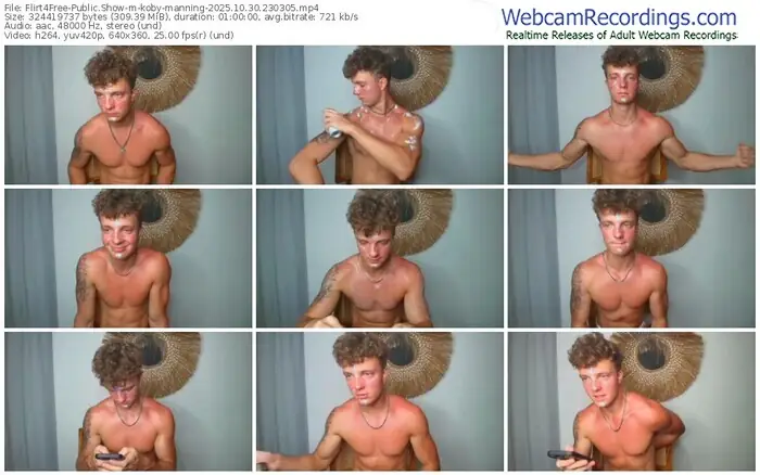 2025/10/30/flirt4free-koby-manning-23-03-05