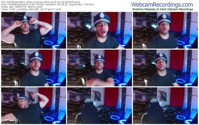 2025/10/30/flirt4free-kyle-volkov-00-59-39