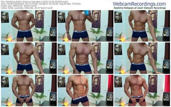 2025/10/30/flirt4free-leonidas-z-05-26-00