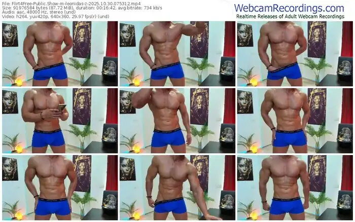 2025/10/30/flirt4free-leonidas-z-07-53-12