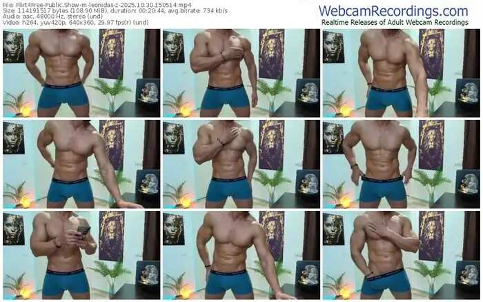 2025/10/30/flirt4free-leonidas-z-15-05-14