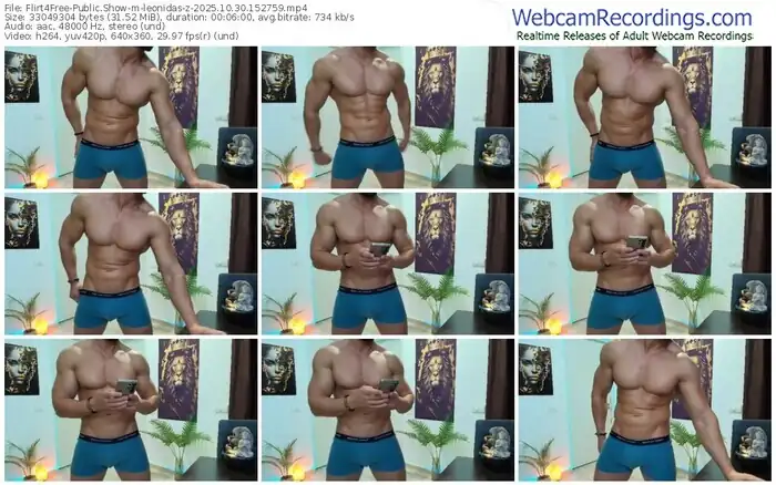 2025/10/30/flirt4free-leonidas-z-15-27-59