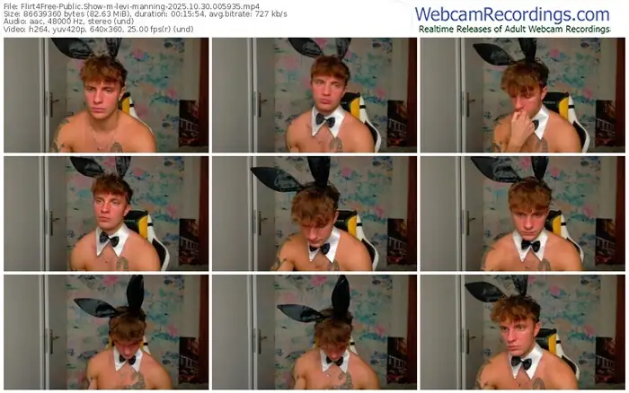 2025/10/30/flirt4free-levi-manning-00-59-35