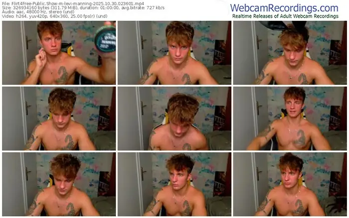 2025/10/30/flirt4free-levi-manning-02-36-01