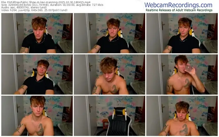 2025/10/30/flirt4free-levi-manning-18-04-15