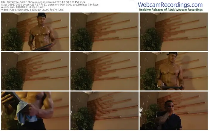 2025/10/30/flirt4free-logan-varela-00-04-59